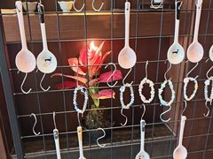 -九福楼大酒店