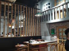 -董眼镜火锅(洪崖洞总店)