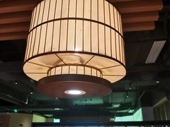 -沅江水·湖南家宴(南村万博长隆商圈店)