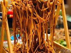 -泰钰丰烤鸭(永安道店)