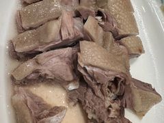 -盆满钵满·国家非遗传承(云台店)