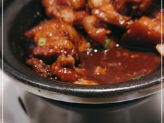 -丁字口海鲜热炒·烧烤大排档