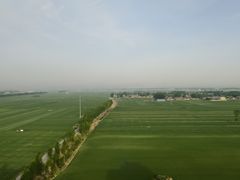 -兴芮温泉度假区