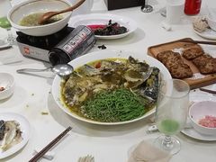 -口味堂(珞喻路店)