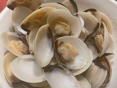 -大良毋米粥(锦龙路总店)