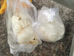 -小武包子铺(严州古城店)