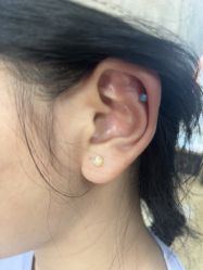 -冰岛刺青·手工耳饰品售卖·专业纹身