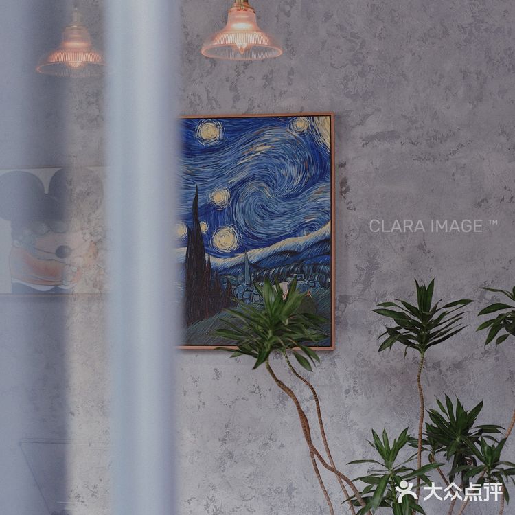 据说菜单还在不断的调整过程中