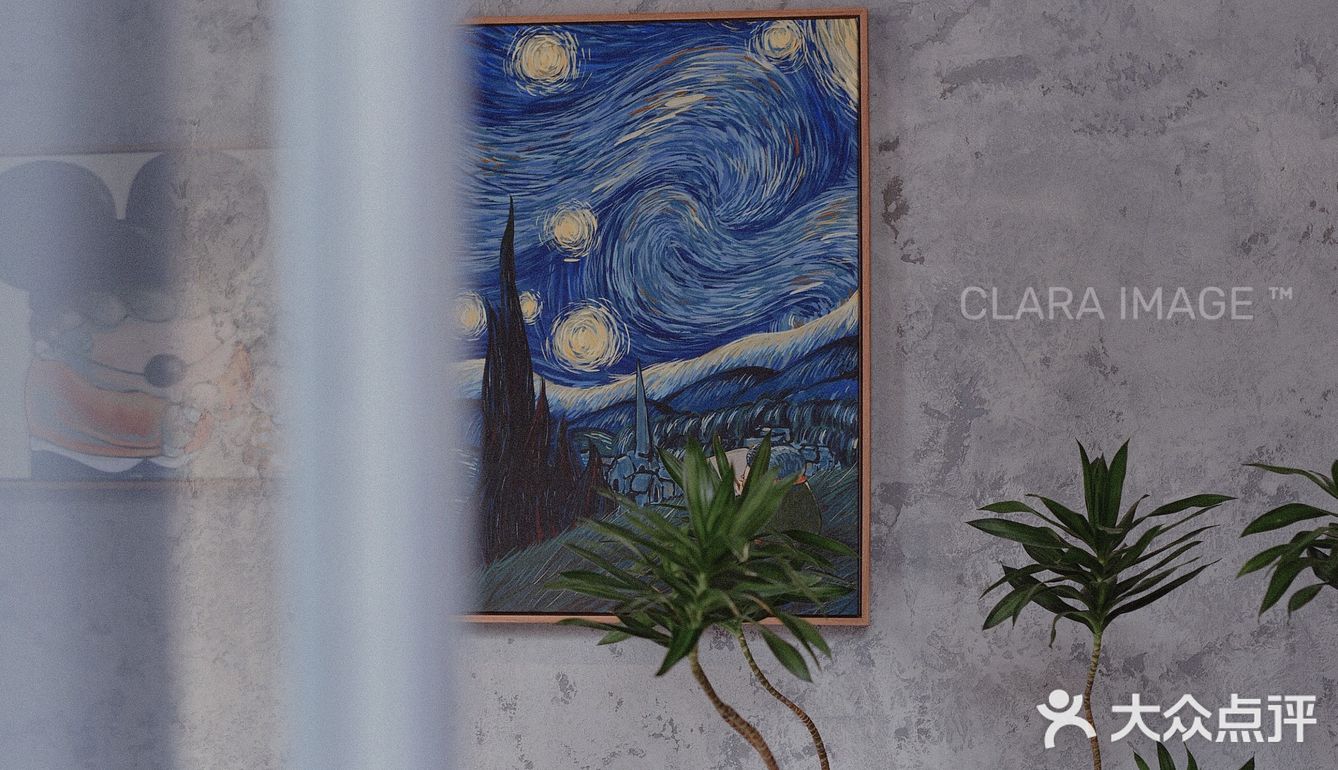 据说菜单还在不断的调整过程中