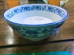 -老刘家泡馍·陕西老字号(钟楼广济街店)