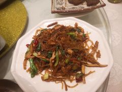 -庐州太太(南七里店)