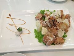 -零度空间·台湾小馆(五道口购物中心店)