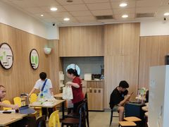 -德克士(车站路店)