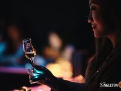 -上海柏悦酒店