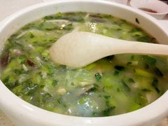 android_upload_pic-百味手拨龙虾馆(愚园路店)