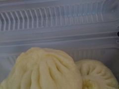 -庆丰包子铺(中央大街店)