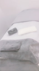 -紫御国际抗衰ZOE ANTI AGING