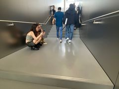 -Apple零售店(成都太古里店)