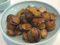-盒马渔市餐厅