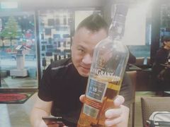 -一品 花 雕 鸡 市民旗舰店