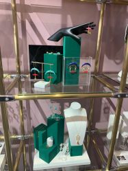 -OOAK设计师品牌概念店(新乐路店)
