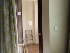 -惠州金海湾嘉华度假酒店