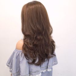 点击看大图 -BM SALON