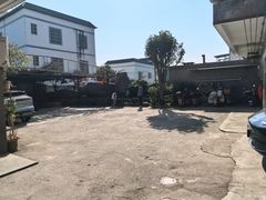 -华园农庄·特色炭烧鸡·北江河鲜