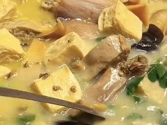 -富临轩私房菜(集庆门大街店)