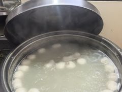 -玉林汤圆