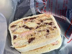 -思味特(纬一路店)