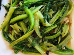 -壹山酒楼(三乡店)
