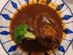 -宁海食府(总店·天一阁望京店)
