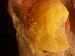 -面包贝力思(上邦店)