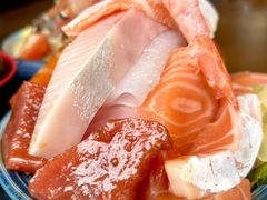 -九州料理竿屋SaoYa