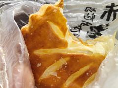 -面包新语(富力城BT店)