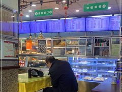 -护国寺小吃(地安门店)