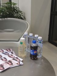 -Z.X HAIR SALON张新美业