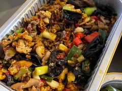 -吃饭皇帝大(解放西路店)