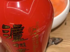 -捞三国火锅(吾悦广场店)