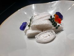 -阿露佳·舌尖上的安吉菜