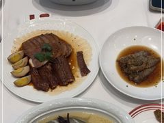 -潮好味(国贸英皇集团中心店)