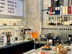 -foodoo芙多松饼店