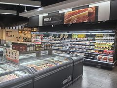-Olé精品超市(北京合生汇店)