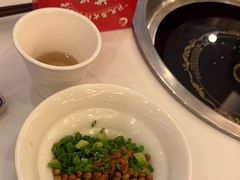 -川道拐耗儿鱼(旗舰店)