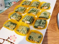 -西酒时光(恒福店)