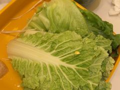 -润园四季椰子鸡火锅(卓越INTOWN店)
