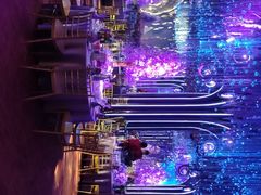 -好友缘酒家(会展中心店)