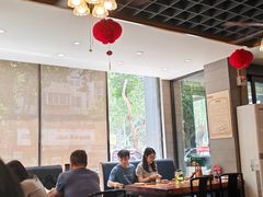 -宋都禾源·灌汤包子(汉兴路直营店)