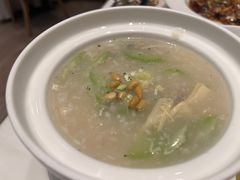 顺德拆烩鱼茸羹-顺味凤城(九六广场店)